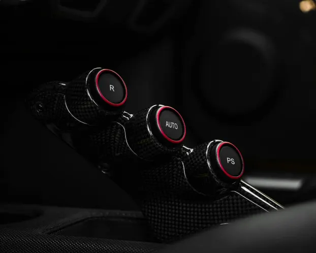 Casino Circus BE Android/iOS aplikacija